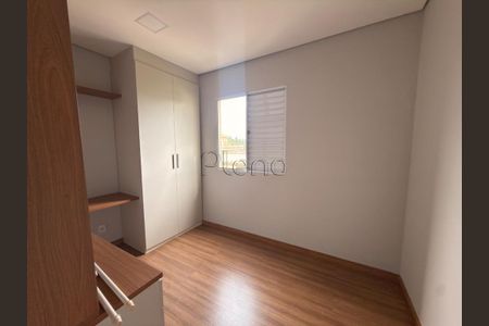 5_photo/94c8b869d3.b24a59dfe16413ee-ATLAS-269fc515-5399-4979-ae9a-6a29a265c2ad.jpg de apartamento à venda com 1 quarto, 60m² em Parque Fazendinha, Campinas