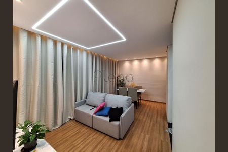 6_photo/94c8b869d3.b24a59dfe16413ee-ATLAS-432067a9-eba2-4ee1-b8cb-e7e2b013ce99.jpg de apartamento à venda com 1 quarto, 60m² em Parque Fazendinha, Campinas