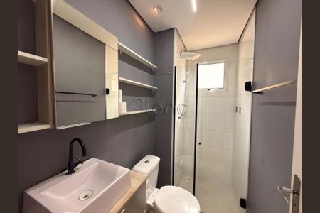 4_photo/94c8b869d3.b24a59dfe16413ee-ATLAS-493ace24-b05d-4904-beaa-8ae786dc9594.jpg de apartamento à venda com 1 quarto, 60m² em Parque Fazendinha, Campinas