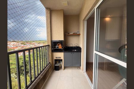 5_photo/94c8b869d3.b24a59dfe16413ee-ATLAS-4b0f228b-93c0-47d8-b5b5-387a9b412c37.jpg de apartamento à venda com 1 quarto, 60m² em Parque Fazendinha, Campinas