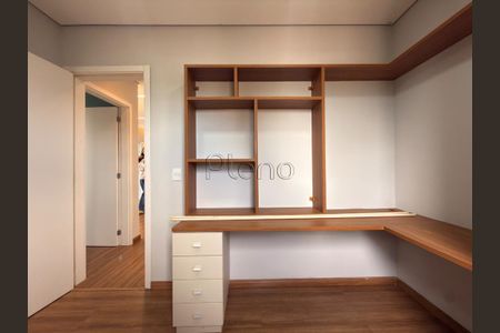 6_photo/94c8b869d3.b24a59dfe16413ee-ATLAS-536673c4-46e1-4401-9abd-d2d7174b1c48.jpg de apartamento à venda com 1 quarto, 60m² em Parque Fazendinha, Campinas