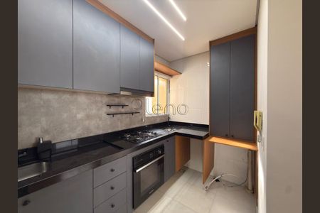 11_photo/94c8b869d3.b24a59dfe16413ee-ATLAS-5dc1b09d-87ab-4c5f-b6e7-075b373ba933.jpg de apartamento à venda com 1 quarto, 60m² em Parque Fazendinha, Campinas