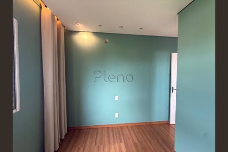 12_photo/94c8b869d3.b24a59dfe16413ee-ATLAS-5f32e97e-eace-46ea-b235-90ef9709aa94.jpg de apartamento à venda com 1 quarto, 60m² em Parque Fazendinha, Campinas