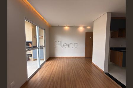 7_photo/94c8b869d3.b24a59dfe16413ee-ATLAS-b15c1069-5fb4-4820-b830-431da44b5dd3.jpg de apartamento à venda com 1 quarto, 60m² em Parque Fazendinha, Campinas