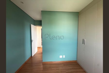 8_photo/94c8b869d3.b24a59dfe16413ee-ATLAS-b77ba8fa-e19f-4d56-98c7-43f0c5fe38c5.jpg de apartamento à venda com 1 quarto, 60m² em Parque Fazendinha, Campinas