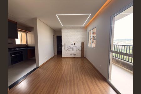 9_photo/94c8b869d3.b24a59dfe16413ee-ATLAS-e9e7b832-a9fc-47e9-8a79-e4a0a71f3d93.jpg de apartamento à venda com 1 quarto, 60m² em Parque Fazendinha, Campinas