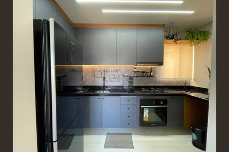 10_photo/94c8b869d3.b24a59dfe16413ee-ATLAS-f3c5a16c-252b-4c09-9cc2-fa80d74082d9.jpg de apartamento à venda com 1 quarto, 60m² em Parque Fazendinha, Campinas