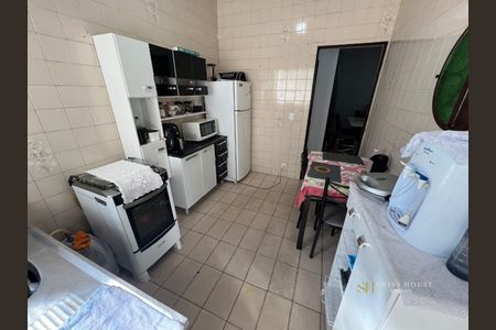 3_photo/94c8b869d5.79de27e21b8b5185-ATLAS-1b291dc1-7e6e-4a5f-bf71-a3a2e7aeca2e.jpg de casa à venda com 3 quartos, 190m² em Parque São Jorge, Campinas