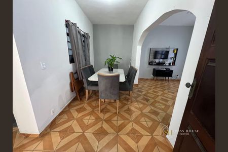 7_photo/94c8b869d5.79de27e21b8b5185-ATLAS-39e36312-bcc9-4d56-90fd-5adb85172d9b.jpg de casa à venda com 3 quartos, 190m² em Parque São Jorge, Campinas