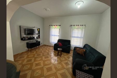 8_photo/94c8b869d5.79de27e21b8b5185-ATLAS-3eee414d-b14d-4168-aa3b-2e66c33d3ac3.jpg de casa à venda com 3 quartos, 190m² em Parque São Jorge, Campinas