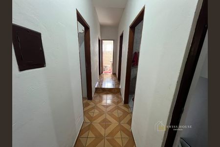 2_photo/94c8b869d5.79de27e21b8b5185-ATLAS-4ae4596e-3e48-43d1-a468-87c9f720fd8e.jpg de casa à venda com 3 quartos, 190m² em Parque São Jorge, Campinas