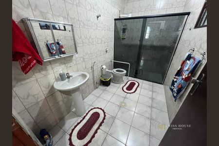 10_photo/94c8b869d5.79de27e21b8b5185-ATLAS-5b1eeee4-4ddd-4e63-8e24-5fc85167d3c1.jpg de casa à venda com 3 quartos, 190m² em Parque São Jorge, Campinas