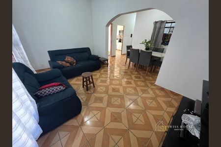 8_photo/94c8b869d5.79de27e21b8b5185-ATLAS-710c7758-c8dd-4b8c-9fa5-8ba521b8d33d.jpg de casa à venda com 3 quartos, 190m² em Parque São Jorge, Campinas