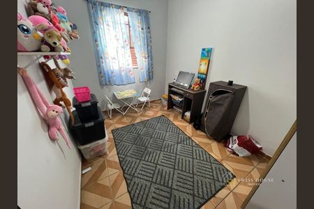 11_photo/94c8b869d5.79de27e21b8b5185-ATLAS-74a059d1-682c-49b9-aae2-734f8e020f10.jpg de casa à venda com 3 quartos, 190m² em Parque São Jorge, Campinas