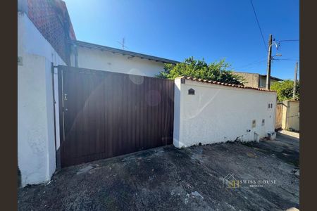 3_photo/94c8b869d5.79de27e21b8b5185-ATLAS-76a5bb8f-bb1a-4c2e-b988-9aa320f1207f.jpg de casa à venda com 3 quartos, 190m² em Parque São Jorge, Campinas