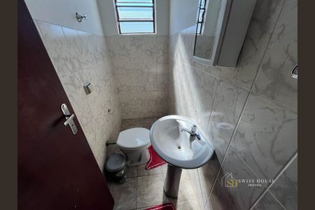 9_photo/94c8b869d5.79de27e21b8b5185-ATLAS-fc75c822-92a8-4efd-bf7b-c4f4e905fb53.jpg de casa à venda com 3 quartos, 190m² em Parque São Jorge, Campinas