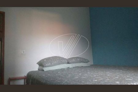 7_photo/94c8b86a17.c2ab086310b5e3d8-ATLAS-1c0691ef-dba5-4806-a21c-be9504c6d17b.jpg de casa à venda com 4 quartos, 200m² em Parque Santa Bárbara, Campinas