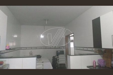 3_photo/94c8b86a17.c2ab086310b5e3d8-ATLAS-2017f18d-7426-40e5-b029-bbead7d30166.jpg de casa à venda com 4 quartos, 200m² em Parque Santa Bárbara, Campinas