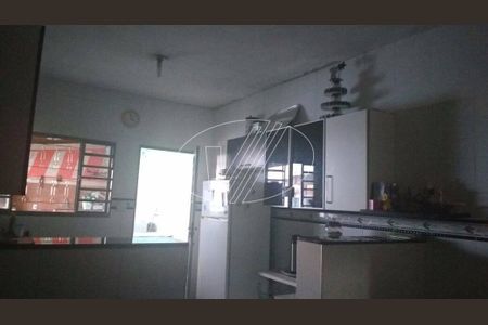 5_photo/94c8b86a17.c2ab086310b5e3d8-ATLAS-35e395e0-8b4d-461e-98a5-2de7438ec471.jpg de casa à venda com 4 quartos, 200m² em Parque Santa Bárbara, Campinas