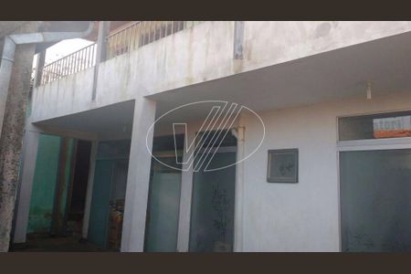 4_photo/94c8b86a17.c2ab086310b5e3d8-ATLAS-a0c1f0f9-a1da-4ea0-b378-548aaa11a388.jpg de casa à venda com 4 quartos, 200m² em Parque Santa Bárbara, Campinas