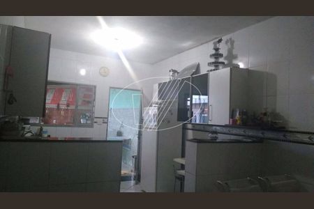 6_photo/94c8b86a17.c2ab086310b5e3d8-ATLAS-a95407d1-a3e2-4f2a-862a-1b6912589f2d.jpg de casa à venda com 4 quartos, 200m² em Parque Santa Bárbara, Campinas