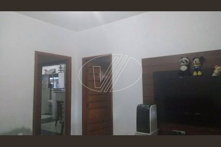 7_photo/94c8b86a17.c2ab086310b5e3d8-ATLAS-d6b228d2-c3ea-4423-b60e-02d3112ba6f5.jpg de casa à venda com 4 quartos, 200m² em Parque Santa Bárbara, Campinas