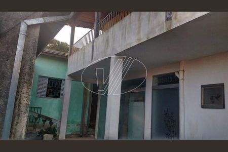 8_photo/94c8b86a17.c2ab086310b5e3d8-ATLAS-fa1f113b-2cec-4154-be61-50248a105d23.jpg de casa à venda com 4 quartos, 200m² em Parque Santa Bárbara, Campinas