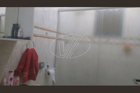 9_photo/94c8b86a17.c2ab086310b5e3d8-ATLAS-fe186061-7f8b-45b3-88fe-498f2eaeefaa.jpg de casa à venda com 4 quartos, 200m² em Parque Santa Bárbara, Campinas