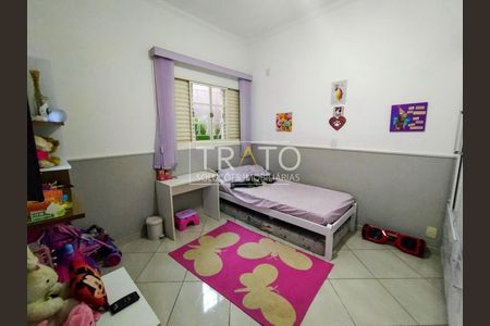 4_photo/94c8b86a3b.1788552eaf7d05ed-ATLAS-016ecd7f-c690-43f1-b997-c3df8449051f.jpg de casa à venda com 3 quartos, 185m² em Parque Fazendinha, Campinas