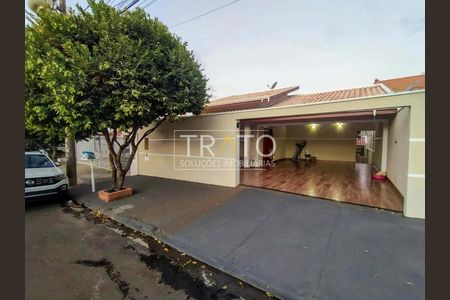 8_photo/94c8b86a3b.1788552eaf7d05ed-ATLAS-064cb348-8bf4-4034-b6a3-36dd2e6b019d.jpg de casa à venda com 3 quartos, 185m² em Parque Fazendinha, Campinas