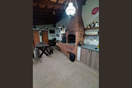 2_photo/94c8b86a3b.1788552eaf7d05ed-ATLAS-16ba40cd-a9db-46be-958a-fab549632fbf.jpg de casa à venda com 3 quartos, 185m² em Parque Fazendinha, Campinas