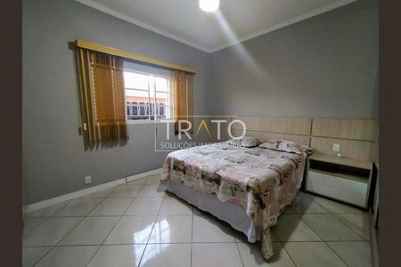 6_photo/94c8b86a3b.1788552eaf7d05ed-ATLAS-26a1de4b-52bf-4fe6-9117-19dd5a3cd34e.jpg de casa à venda com 3 quartos, 185m² em Parque Fazendinha, Campinas