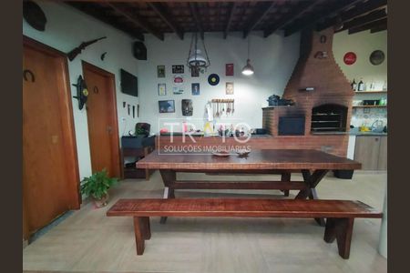 10_photo/94c8b86a3b.1788552eaf7d05ed-ATLAS-29cba6a9-7c1a-441e-ae8d-6eb71e5d25a7.jpg de casa à venda com 3 quartos, 185m² em Parque Fazendinha, Campinas