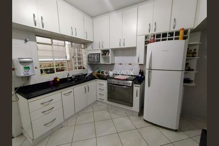 4_photo/94c8b86a3b.1788552eaf7d05ed-ATLAS-2e197999-766a-4dde-90ad-cbadd8e7a1f2.jpg de casa à venda com 3 quartos, 185m² em Parque Fazendinha, Campinas