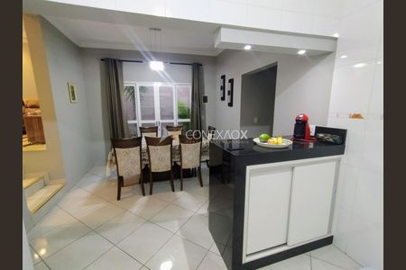 5_photo/94c8b86a3b.1788552eaf7d05ed-ATLAS-397a3a7e-6eae-48d0-9d56-37ffe94974ce.jpg de casa à venda com 3 quartos, 185m² em Parque Fazendinha, Campinas