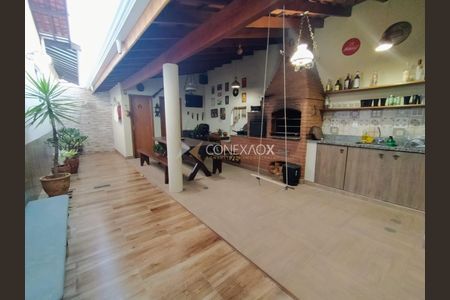 6_photo/94c8b86a3b.1788552eaf7d05ed-ATLAS-3a50c513-2cd9-42e4-bcfd-482f7e20b1ee.jpg de casa à venda com 3 quartos, 185m² em Parque Fazendinha, Campinas