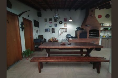 7_photo/94c8b86a3b.1788552eaf7d05ed-ATLAS-3a87b991-b3e9-43c4-9c24-8c101bdd931b.jpg de casa à venda com 3 quartos, 185m² em Parque Fazendinha, Campinas