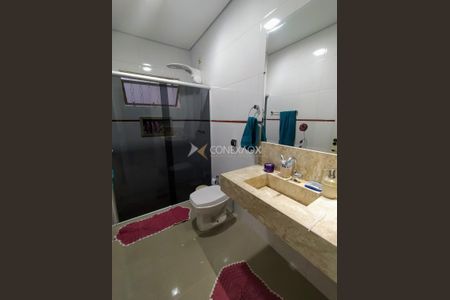 8_photo/94c8b86a3b.1788552eaf7d05ed-ATLAS-4008bc39-7f5e-484e-b6ca-470bb6f1b4bd.jpg de casa à venda com 3 quartos, 185m² em Parque Fazendinha, Campinas