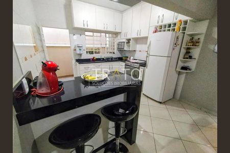 3_photo/94c8b86a3b.1788552eaf7d05ed-ATLAS-40aa4bac-d967-43a4-a97b-0cb252c1f13e.jpg de casa à venda com 3 quartos, 185m² em Parque Fazendinha, Campinas