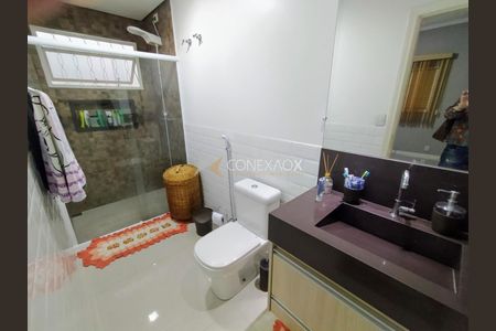 9_photo/94c8b86a3b.1788552eaf7d05ed-ATLAS-45b1951b-d88f-4db6-bbdd-2eef3fc568cb.jpg de casa à venda com 3 quartos, 185m² em Parque Fazendinha, Campinas