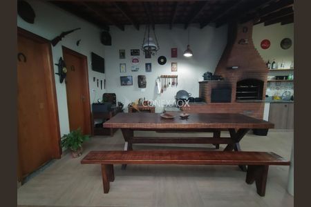 10_photo/94c8b86a3b.1788552eaf7d05ed-ATLAS-47e6fbd6-28f4-4d4b-8b34-52b697852664.jpg de casa à venda com 3 quartos, 185m² em Parque Fazendinha, Campinas