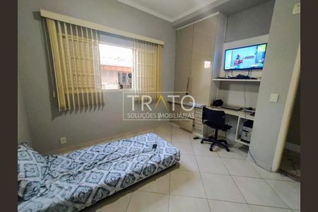 12_photo/94c8b86a3b.1788552eaf7d05ed-ATLAS-4a7c61e2-657f-45b6-9dda-277326db75be.jpg de casa à venda com 3 quartos, 185m² em Parque Fazendinha, Campinas