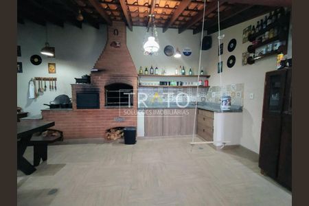 6_photo/94c8b86a3b.1788552eaf7d05ed-ATLAS-636ca413-55c5-472d-9c9a-3c15146daad3.jpg de casa à venda com 3 quartos, 185m² em Parque Fazendinha, Campinas