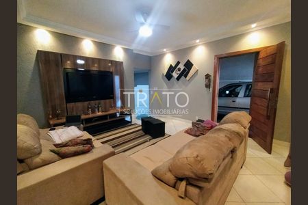 11_photo/94c8b86a3b.1788552eaf7d05ed-ATLAS-6d729357-eb93-4954-a699-4f36088ba68d.jpg de casa à venda com 3 quartos, 185m² em Parque Fazendinha, Campinas