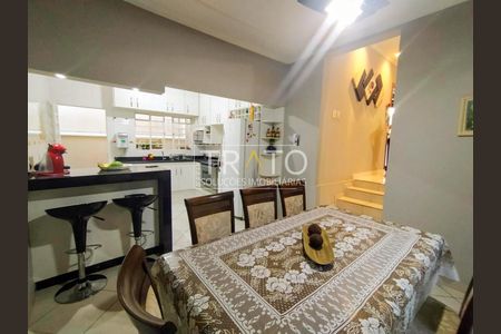 12_photo/94c8b86a3b.1788552eaf7d05ed-ATLAS-8e33348d-0aa0-47c2-a0bf-0659c8e4fc75.jpg de casa à venda com 3 quartos, 185m² em Parque Fazendinha, Campinas