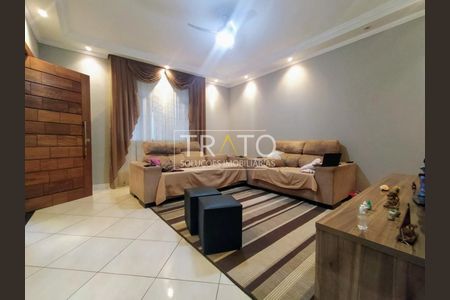 2_photo/94c8b86a3b.1788552eaf7d05ed-ATLAS-c12bb6f2-6527-4ba9-bec3-eff18a2509b2.jpg de casa à venda com 3 quartos, 185m² em Parque Fazendinha, Campinas