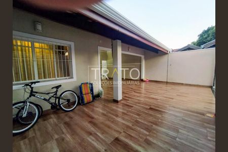 7_photo/94c8b86a3b.1788552eaf7d05ed-ATLAS-dd8d92eb-6ebb-4aa9-9eaa-11915159e2d5.jpg de casa à venda com 3 quartos, 185m² em Parque Fazendinha, Campinas