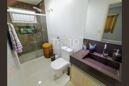 5_photo/94c8b86a3b.1788552eaf7d05ed-ATLAS-e676b8b6-0176-43c3-869c-521099409fb7.jpg de casa à venda com 3 quartos, 185m² em Parque Fazendinha, Campinas