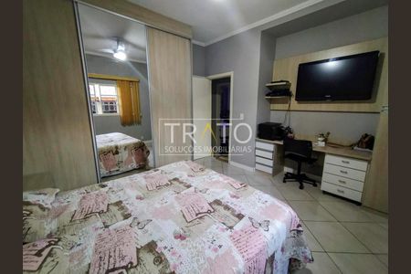 6_photo/94c8b86a3b.1788552eaf7d05ed-ATLAS-e9ca5dbd-4c1b-497a-a848-8999308cfbdf.jpg de casa à venda com 3 quartos, 185m² em Parque Fazendinha, Campinas