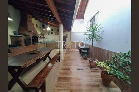 8_photo/94c8b86a3b.1788552eaf7d05ed-ATLAS-ebae5071-4118-4f79-87bf-b34d6a7afdd9.jpg de casa à venda com 3 quartos, 185m² em Parque Fazendinha, Campinas